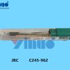 JBC C245962 Soldering Tip