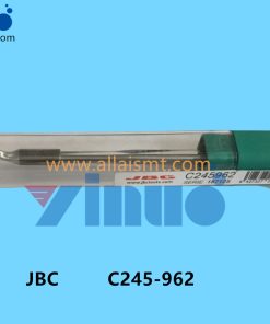 JBC C245962 Soldering Tip