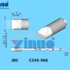 JBC C245966 Soldering Tip