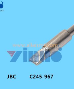 JBC C245967 Soldering Tip