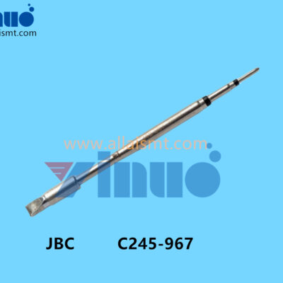 JBC C245967 Soldering Tip