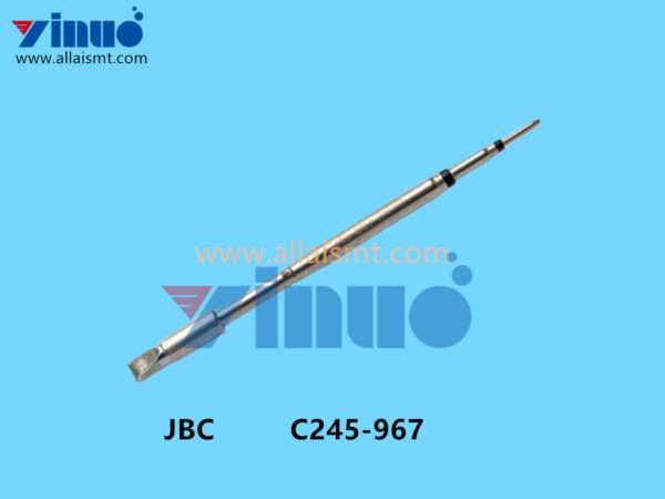 JBC C245967 Soldering Tip