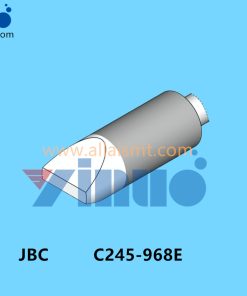 JBC C245968E Soldering Tip