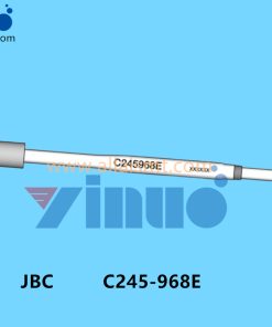 JBC C245968E Soldering Tip
