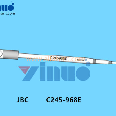 JBC C245968E Soldering Tip