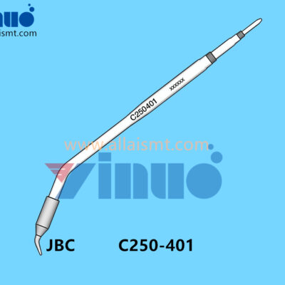 JBC C250401 Soldering Tip