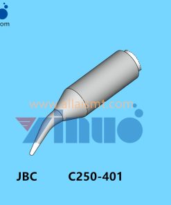 JBC C250401 Soldering Tip