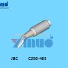 JBC C250405 Soldering Tip