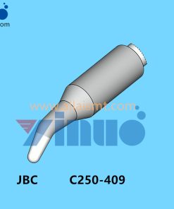 JBC C250409 Soldering Tip