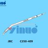 JBC C250409 Soldering Tip