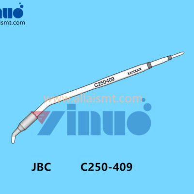 JBC C250409 Soldering Tip