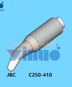 JBC C250410 Soldering Tip