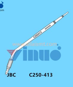 JBC C250413 Soldering Tip