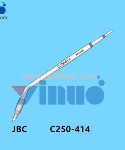 JBC C250414 Soldering Tip