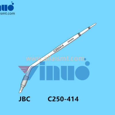 JBC C250414 Soldering Tip