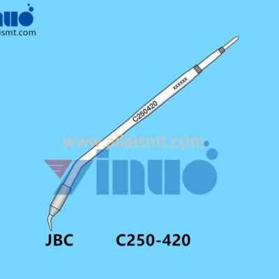 JBC C250420 Soldering Tip