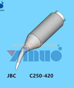 JBC C250420 Soldering Tip