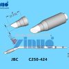 JBC C250424 Soldering Tip