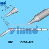 JBC C250426 Soldering Tip
