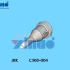 JBC C360004 C360-004 Soldering Tip