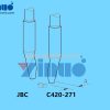 JBC C420271 Soldering Tip
