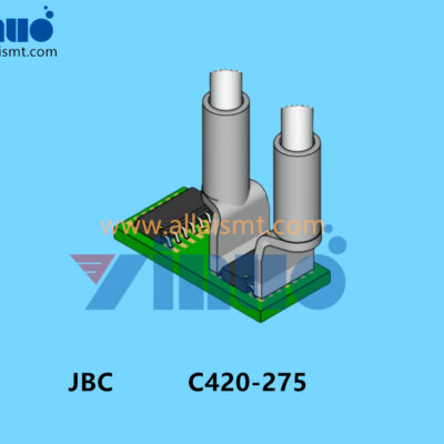 JBC C420275 Soldering Tip