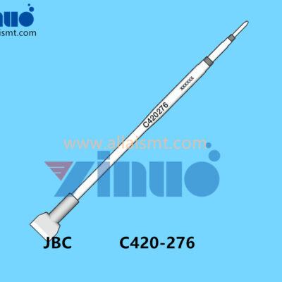 JBC C420276 Soldering Tip