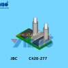 JBC C420277 Soldering Tip