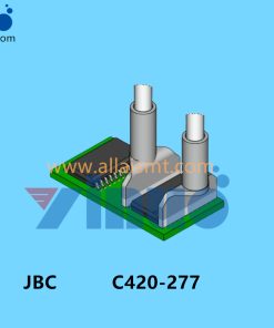 JBC C420277 Soldering Tip