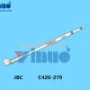 JBC C420279 Soldering Tip
