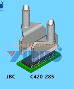 JBC C420285 Soldering Tip
