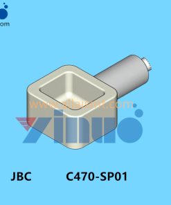 JBC C470-SP01 Soldering Tip