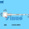 JBC C470-SP01 Soldering Tip
