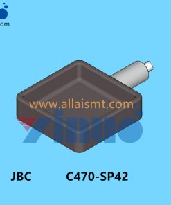 JBC C470-SP42 Soldering Tip