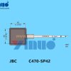 JBC C470-SP42 Soldering Tip