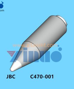 JBC C470001 Soldering Tip