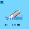JBC C470002 Soldering Tip