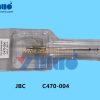 JBC C470004 Soldering Tip
