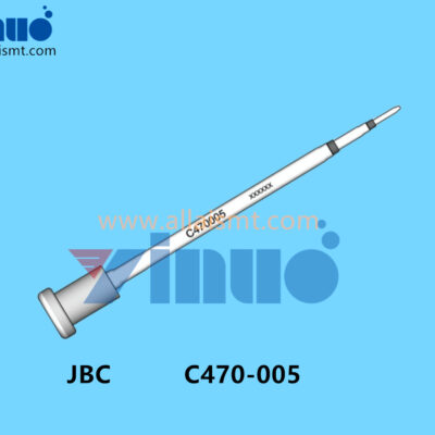 JBC C470005 Soldering Tip