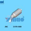 JBC C470008 Soldering Tip