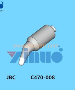 JBC C470008 Soldering Tip