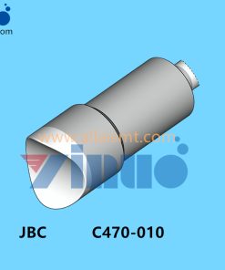JBC C470010 Soldering Tip