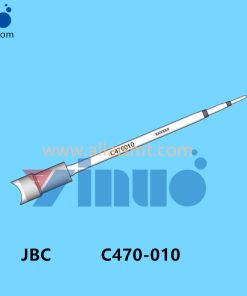 JBC C470010 Soldering Tip