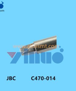 JBC C470014 Soldering Tip