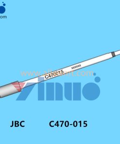 JBC C470015 Soldering Tip