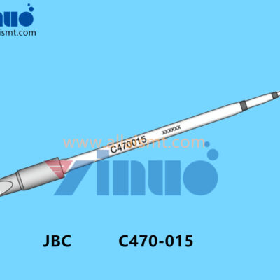 JBC C470015 Soldering Tip