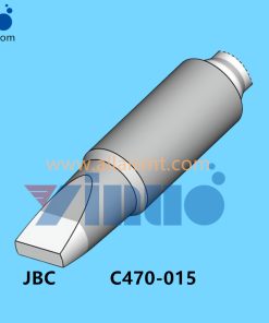 JBC C470015 Soldering Tip