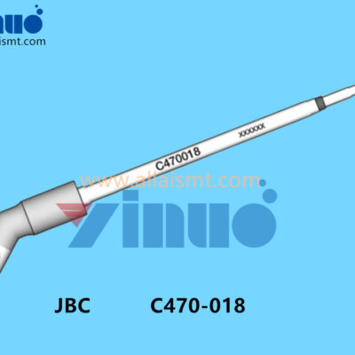 JBC C470018 Soldering Tip