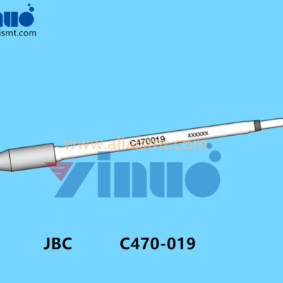 JBC C470019 Soldering Tip