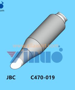 JBC C470019 Soldering Tip